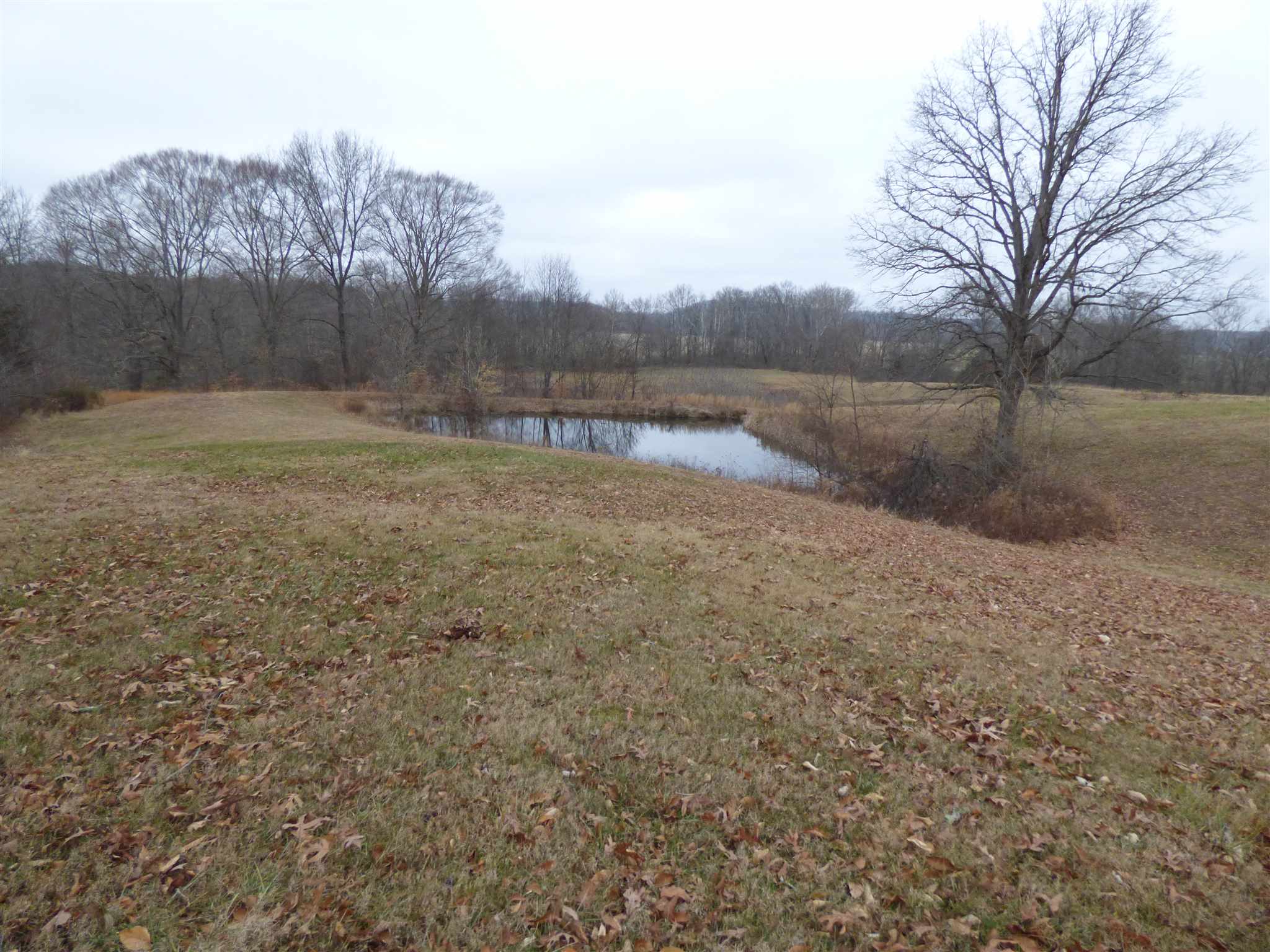 3685 East Robinson Road Bloomington, IN 47408 - Photo 31 of 35