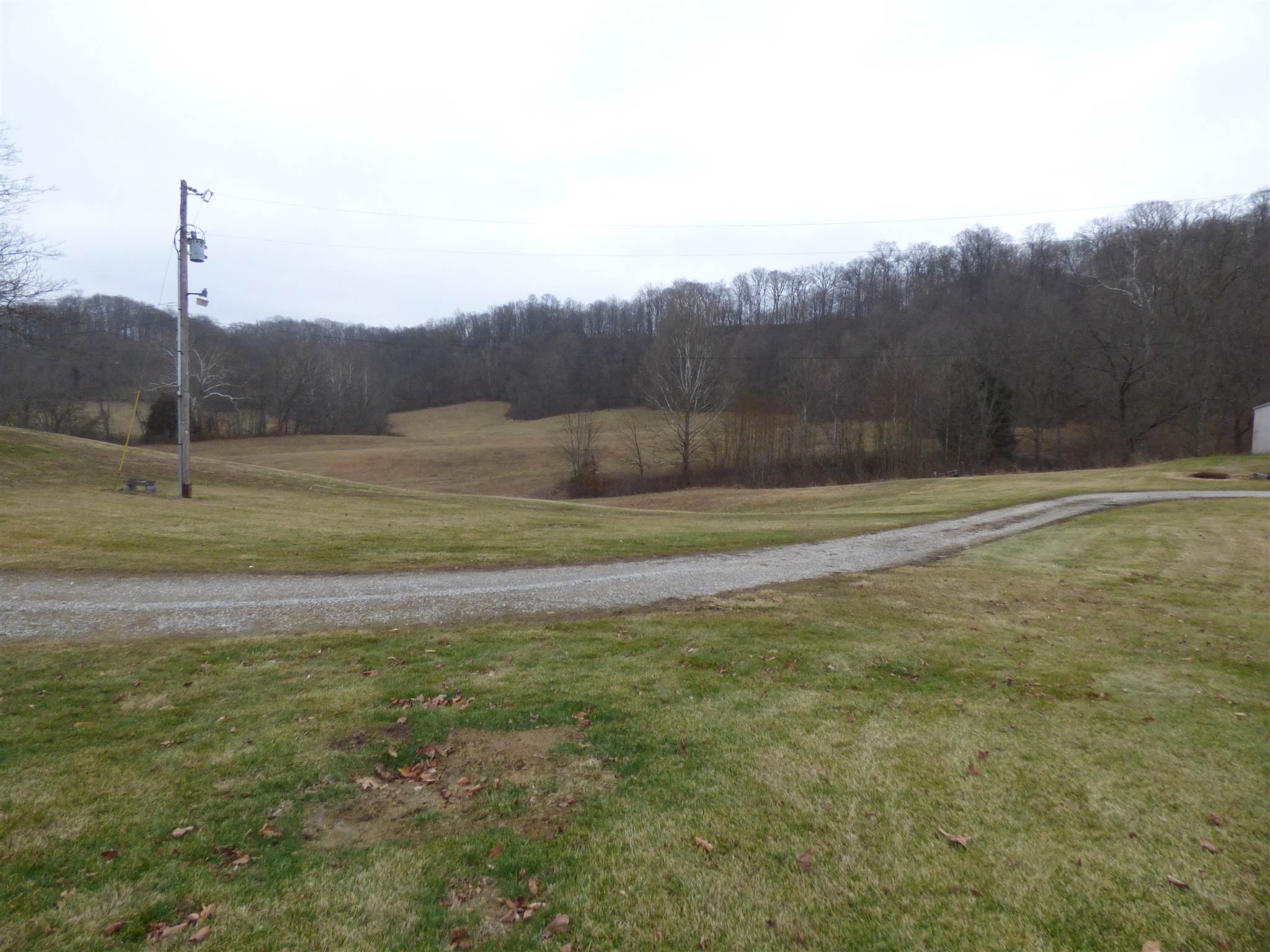 3685 East Robinson Road Bloomington, IN 47408 - Photo 32 of 35