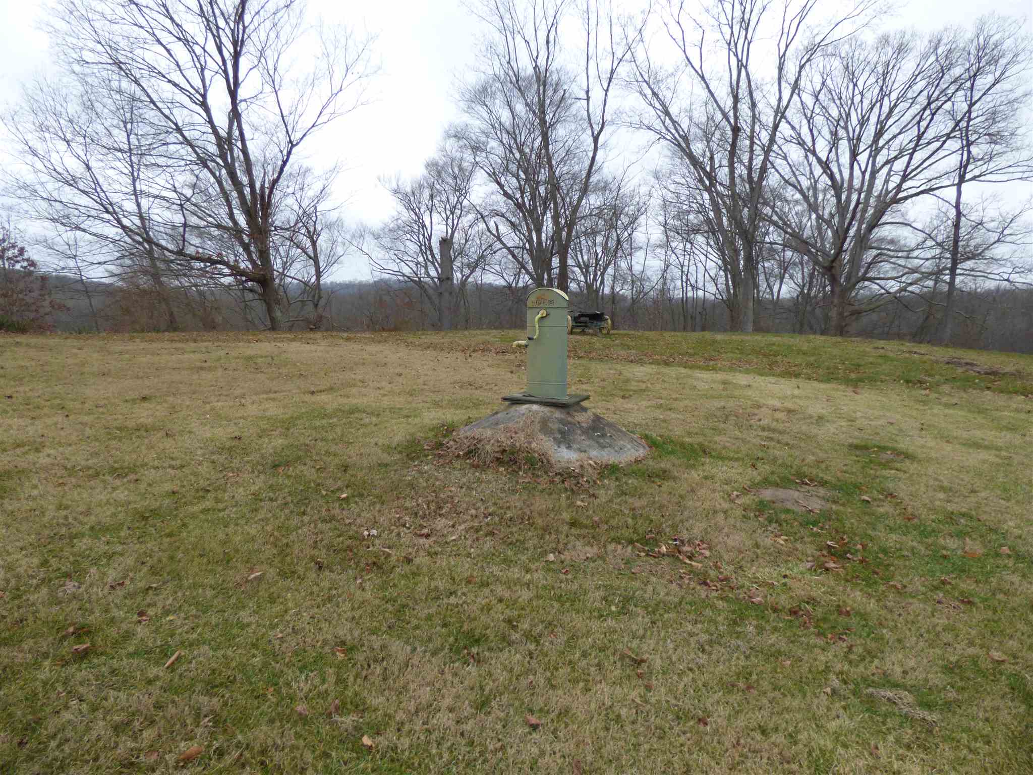 3685 East Robinson Road Bloomington, IN 47408 - Photo 33 of 35