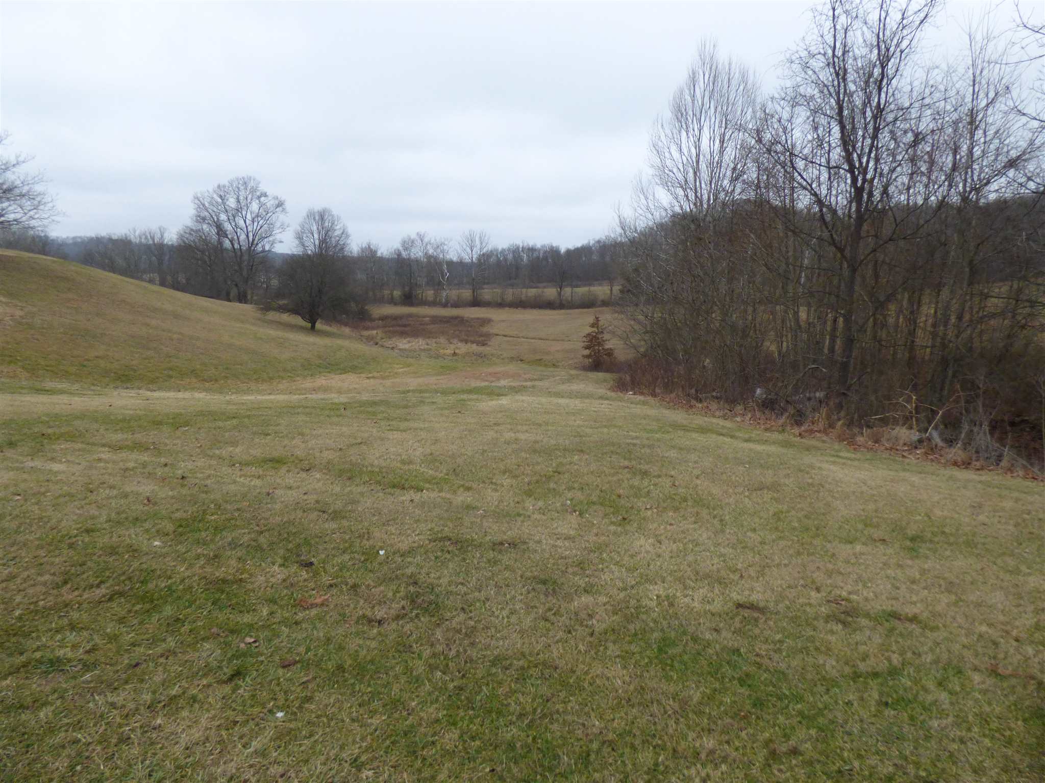 3685 East Robinson Road Bloomington, IN 47408 - Photo 34 of 35