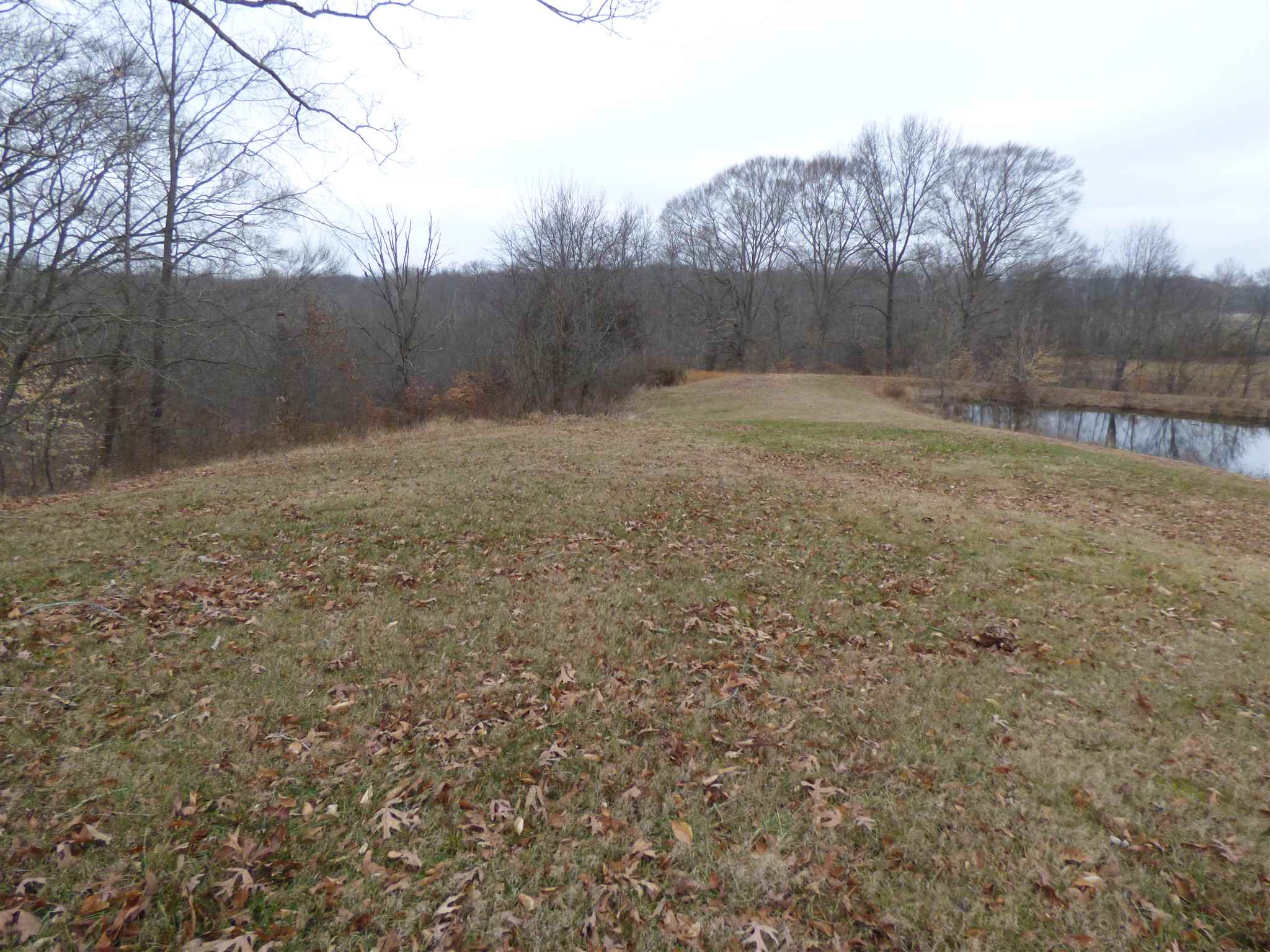3685 East Robinson Road Bloomington, IN 47408 - Photo 35 of 35