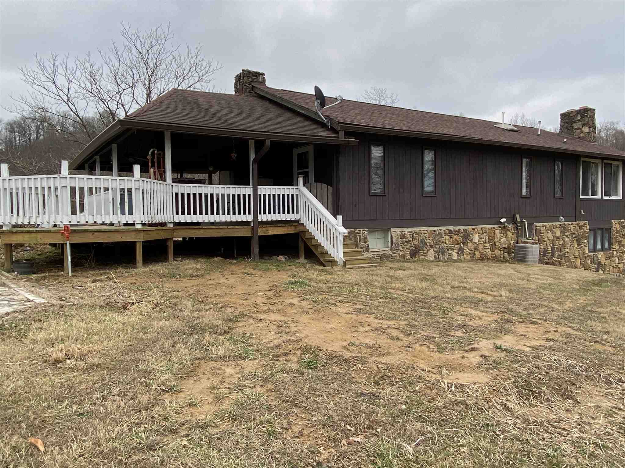3685 East Robinson Road Bloomington, IN 47408 - Photo 6 of 35