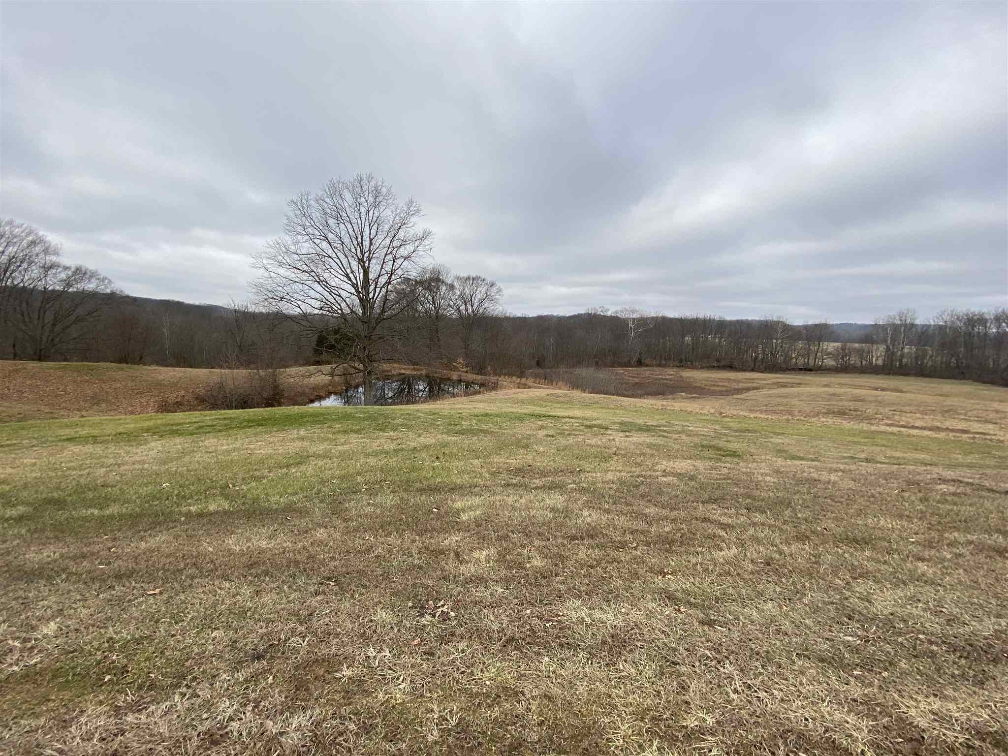 3685 East Robinson Road Bloomington, IN 47408 - Photo 8 of 35