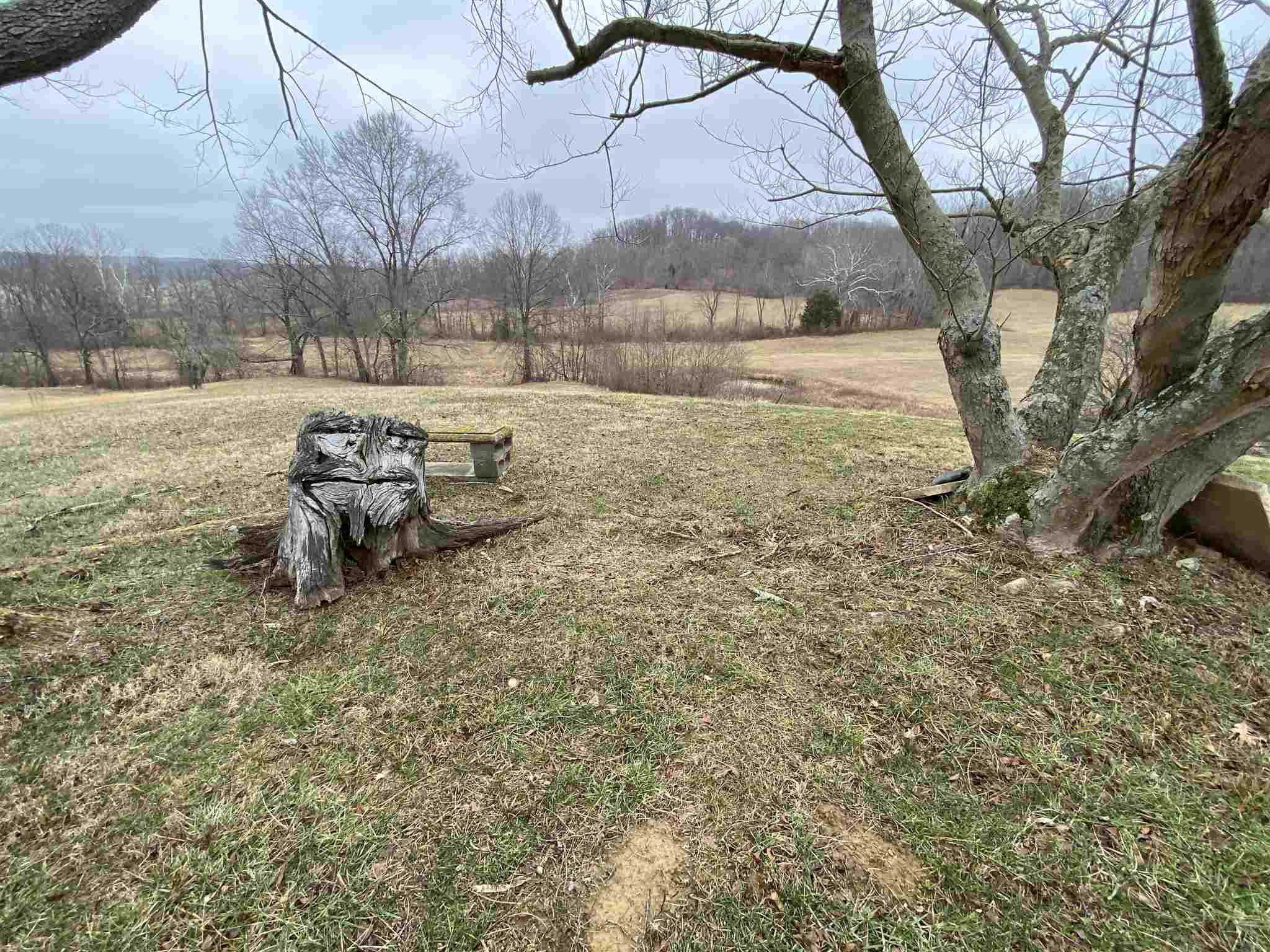 3685 East Robinson Road Bloomington, IN 47408 - Photo 9 of 35