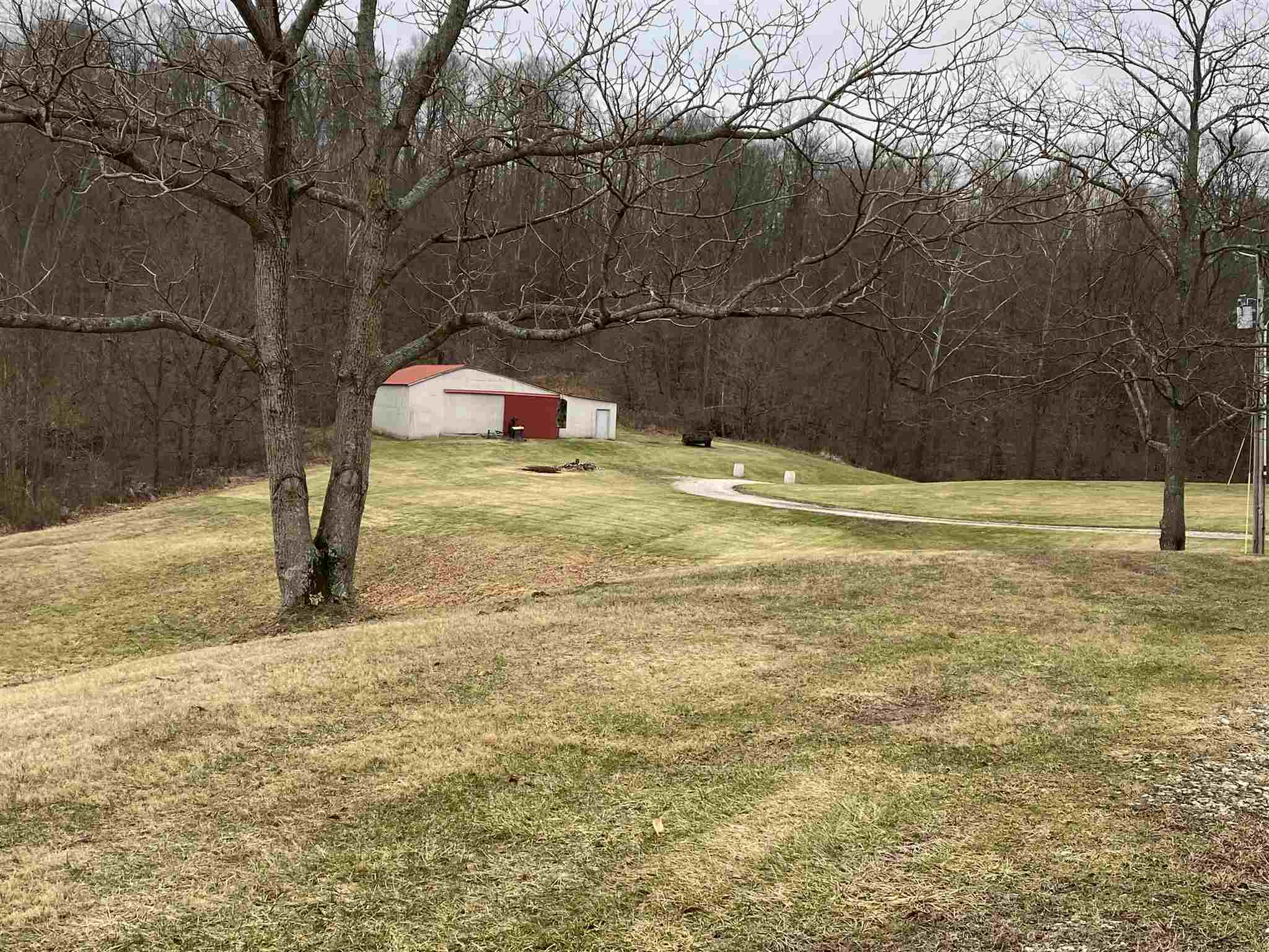 3685 East Robinson Road Bloomington, IN 47408 - Photo 10 of 35