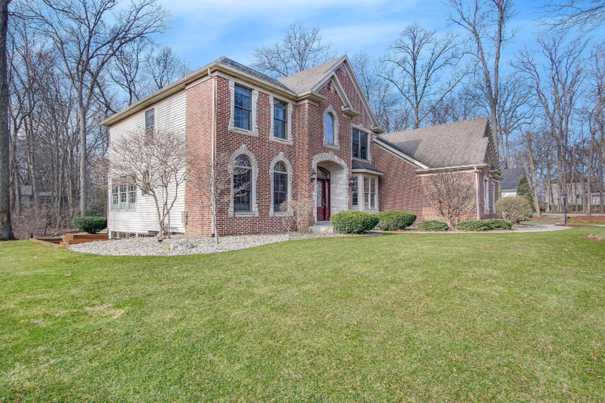 33071 Old Post Road Niles, MI 49120 - Photo 3 of 54 East Side