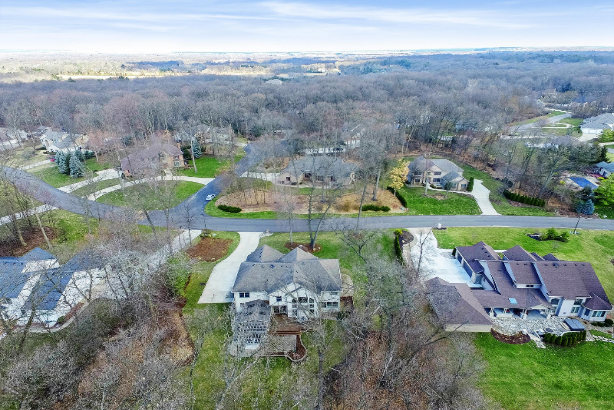 33071 Old Post Road Niles, MI 49120 - Photo 52 of 54 DJI_0014