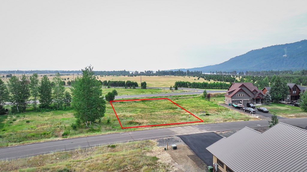13116 Hawks Bay Road, Unit 9 Donnelly, ID 83615 - Photo 15 of 16
