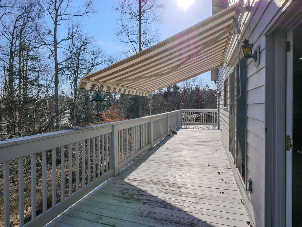 197 Lakehaven Circle Decatur, TN 37322 - Photo 49 of 56 Gallery Image 49