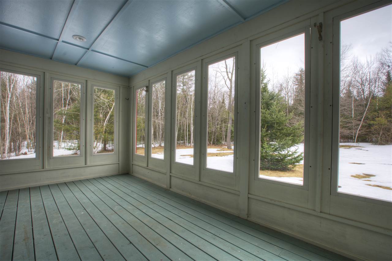 422 Winhall Hollow Road Winhall, VT 05340 - Photo 14 of 22