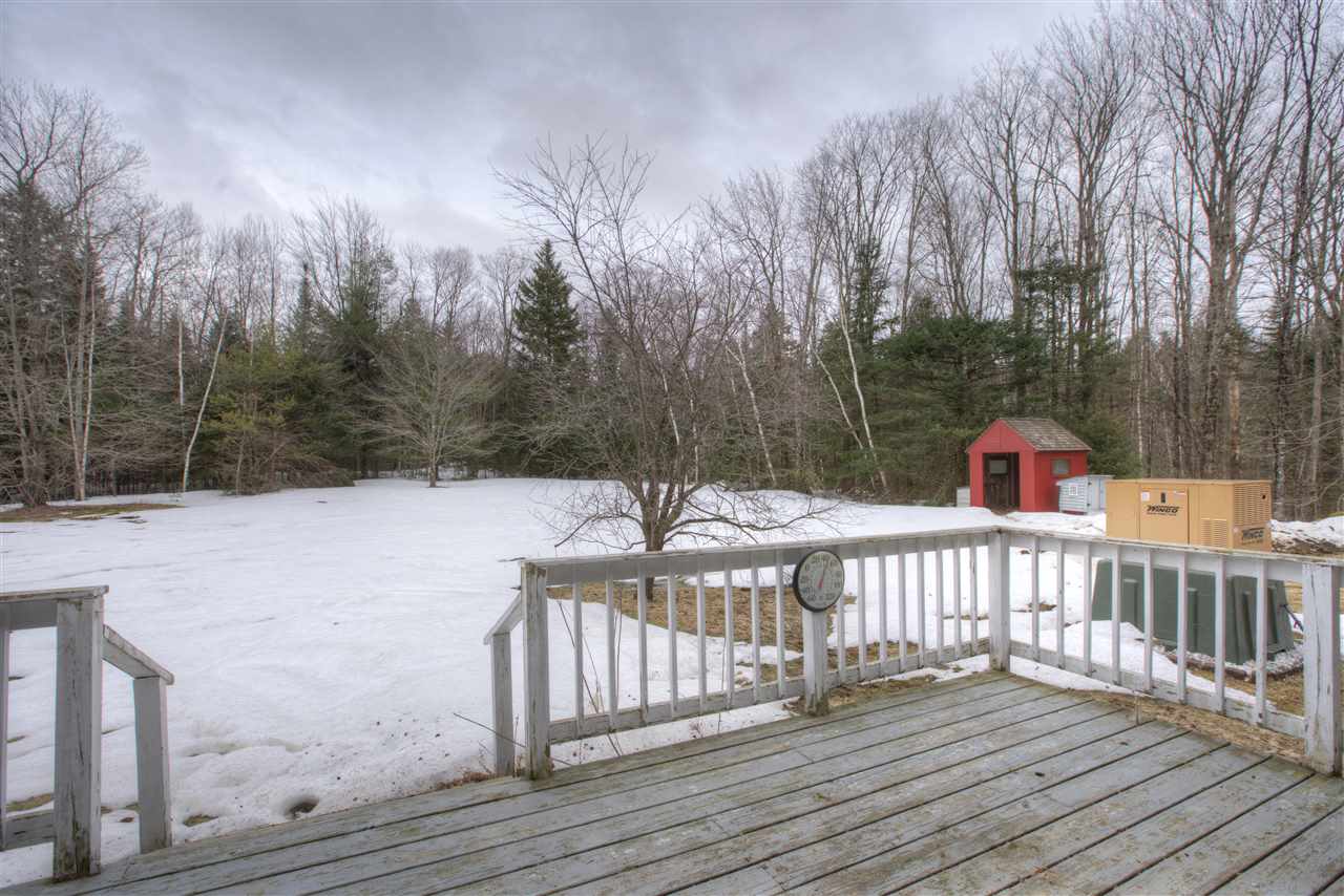 422 Winhall Hollow Road Winhall, VT 05340 - Photo 22 of 22