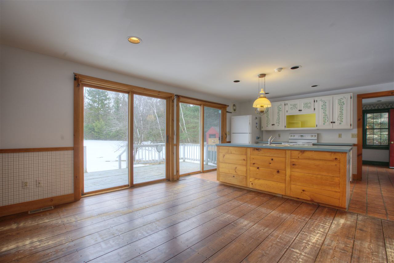 422 Winhall Hollow Road Winhall, VT 05340 - Photo 8 of 22