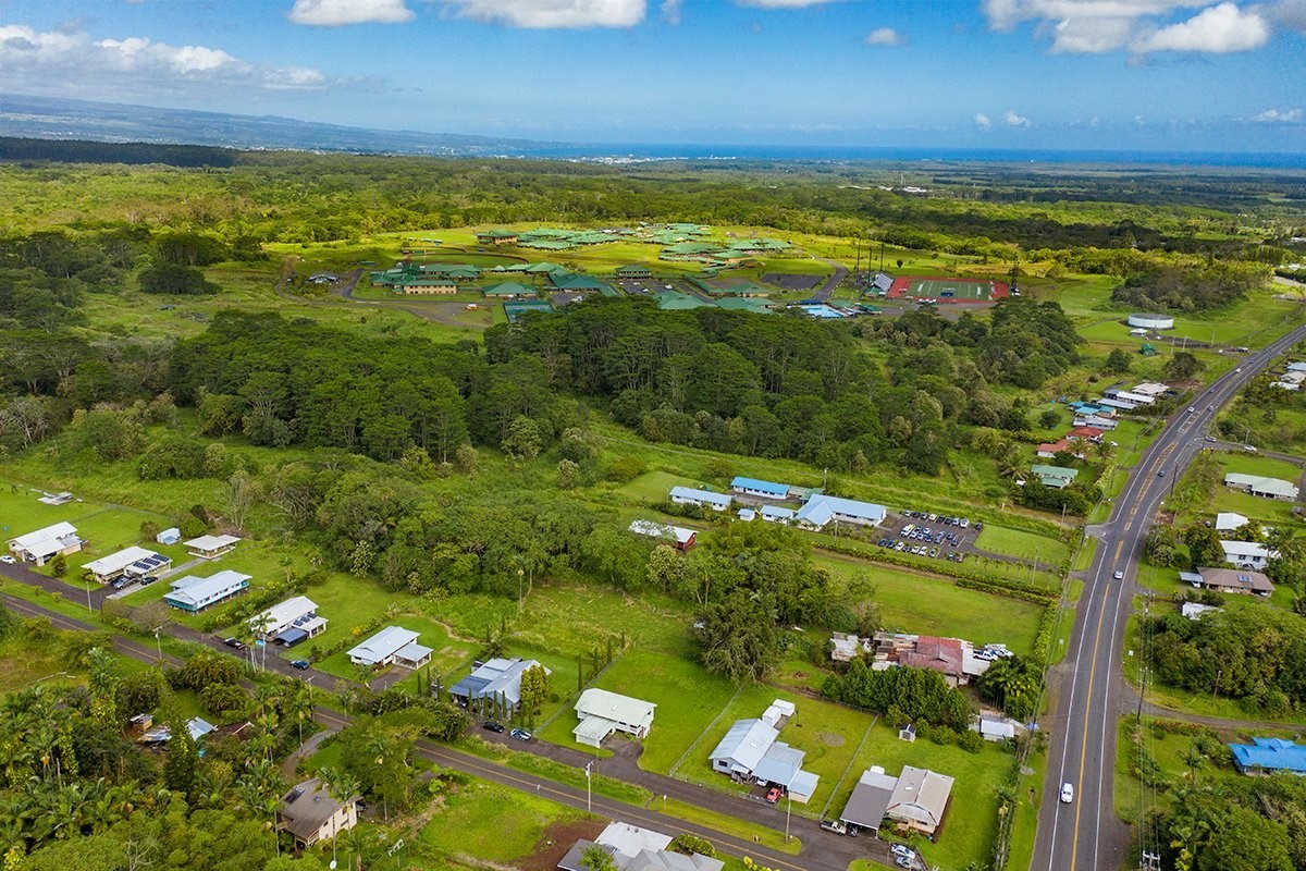 17-4018 Kuaaina Road, Unit 105 Kurtistown, HI 96749 - Photo 21 of 22 a view of a city