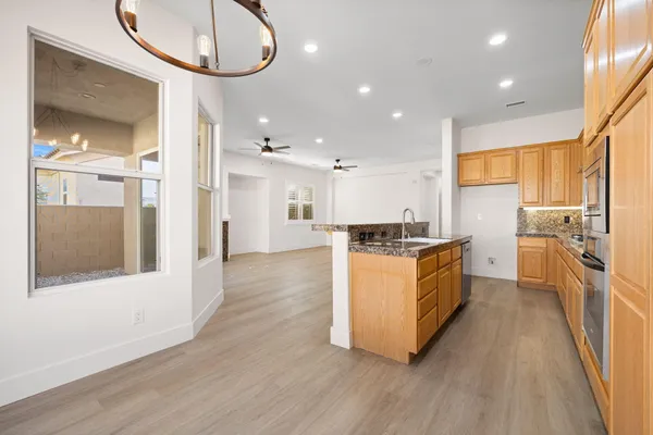 $498,000 | 80578 Hoylake Drive, Indio, CA 92201