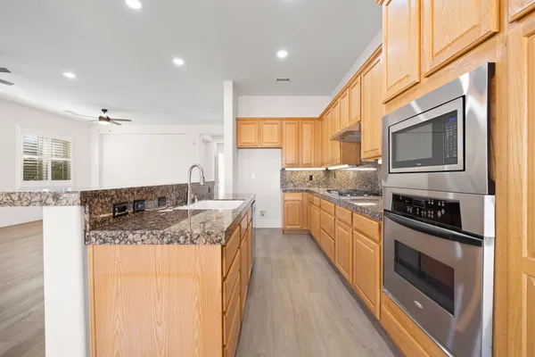 $498,000 | 80578 Hoylake Drive, Indio, CA 92201