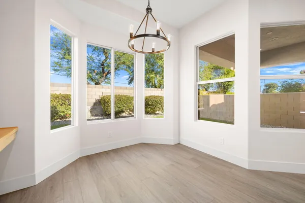 $498,000 | 80578 Hoylake Drive, Indio, CA 92201