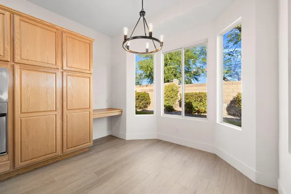 $498,000 | 80578 Hoylake Drive, Indio, CA 92201