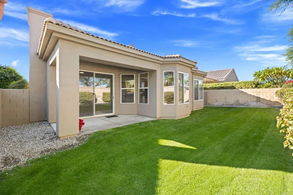 $498,000 | 80578 Hoylake Drive, Indio, CA 92201