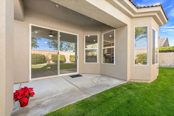 $498,000 | 80578 Hoylake Drive, Indio, CA 92201