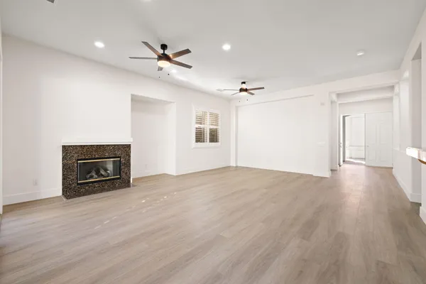 $498,000 | 80578 Hoylake Drive, Indio, CA 92201