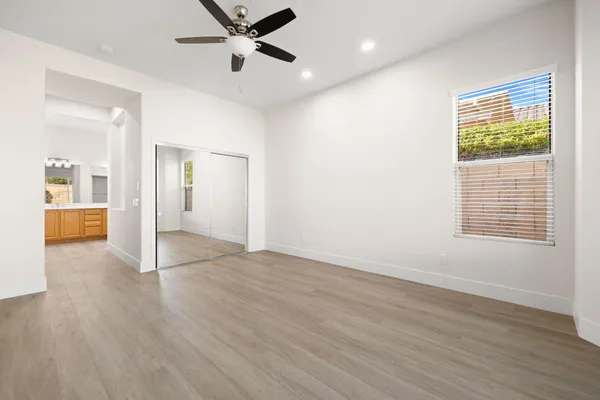 $498,000 | 80578 Hoylake Drive, Indio, CA 92201