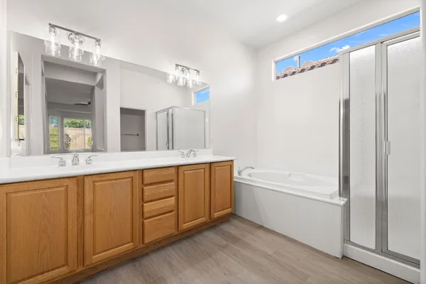 $498,000 | 80578 Hoylake Drive, Indio, CA 92201