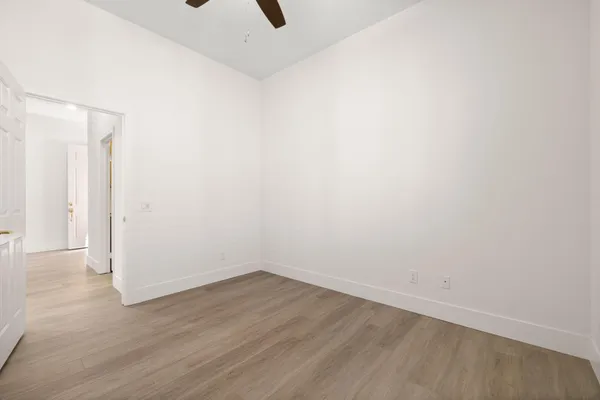 $498,000 | 80578 Hoylake Drive, Indio, CA 92201