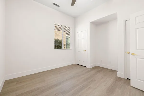 $498,000 | 80578 Hoylake Drive, Indio, CA 92201