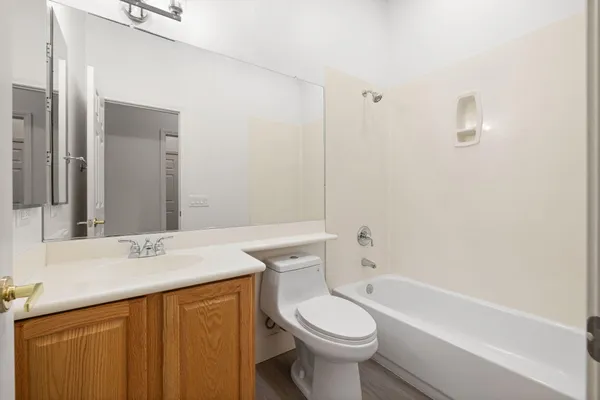 $498,000 | 80578 Hoylake Drive, Indio, CA 92201