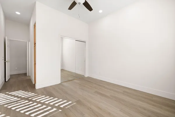 $498,000 | 80578 Hoylake Drive, Indio, CA 92201