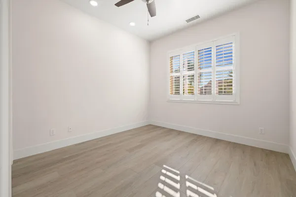 $498,000 | 80578 Hoylake Drive, Indio, CA 92201