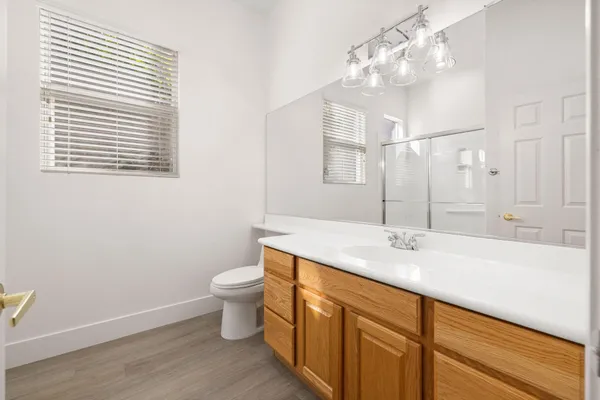 $498,000 | 80578 Hoylake Drive, Indio, CA 92201