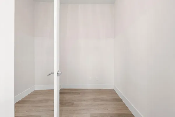 $498,000 | 80578 Hoylake Drive, Indio, CA 92201