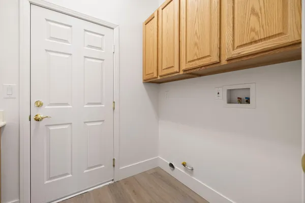 $498,000 | 80578 Hoylake Drive, Indio, CA 92201