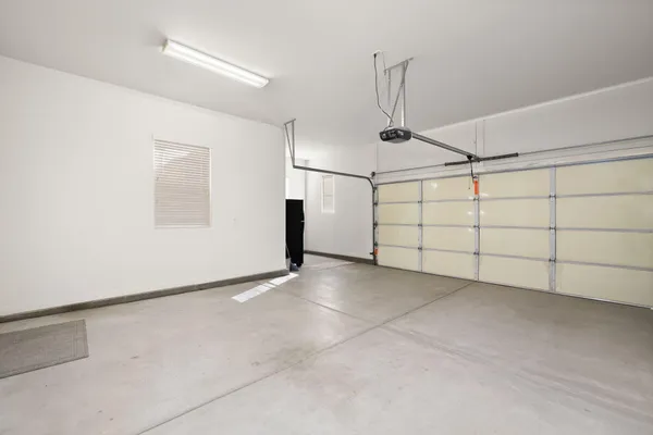 $498,000 | 80578 Hoylake Drive, Indio, CA 92201