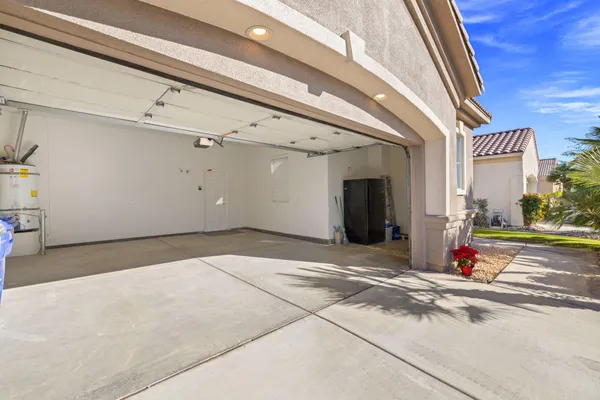 $498,000 | 80578 Hoylake Drive, Indio, CA 92201