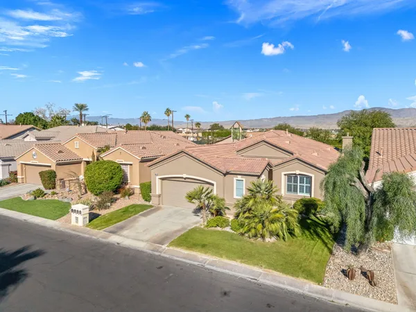 $498,000 | 80578 Hoylake Drive, Indio, CA 92201