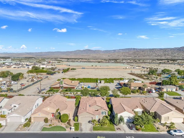 $498,000 | 80578 Hoylake Drive, Indio, CA 92201