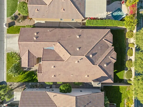 $498,000 | 80578 Hoylake Drive, Indio, CA 92201