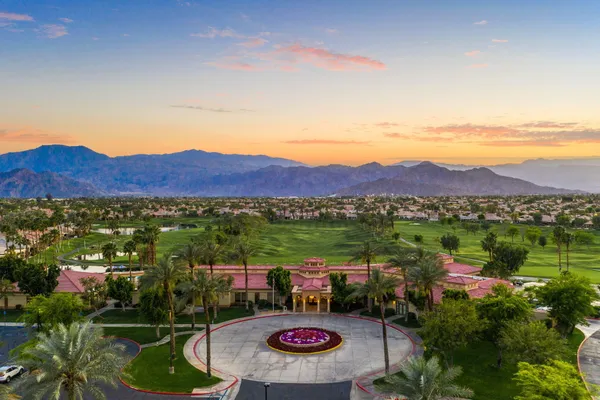 $498,000 | 80578 Hoylake Drive, Indio, CA 92201