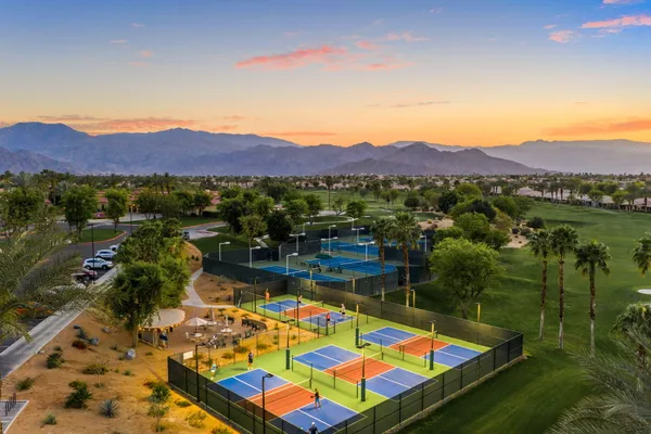 $498,000 | 80578 Hoylake Drive, Indio, CA 92201