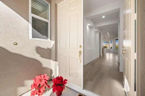 $498,000 | 80578 Hoylake Drive, Indio, CA 92201