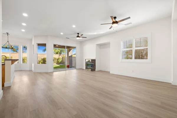 $498,000 | 80578 Hoylake Drive, Indio, CA 92201