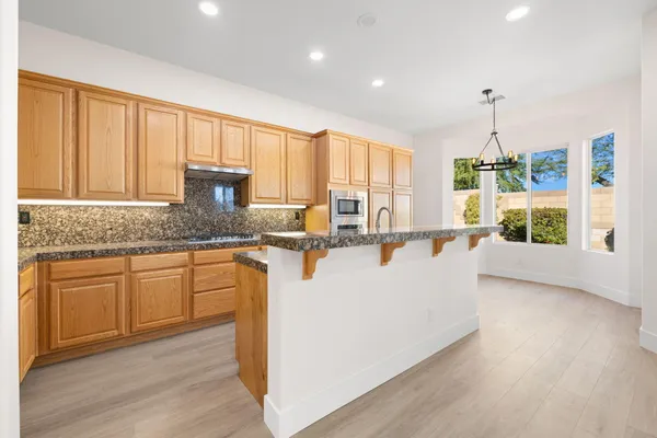 $498,000 | 80578 Hoylake Drive, Indio, CA 92201