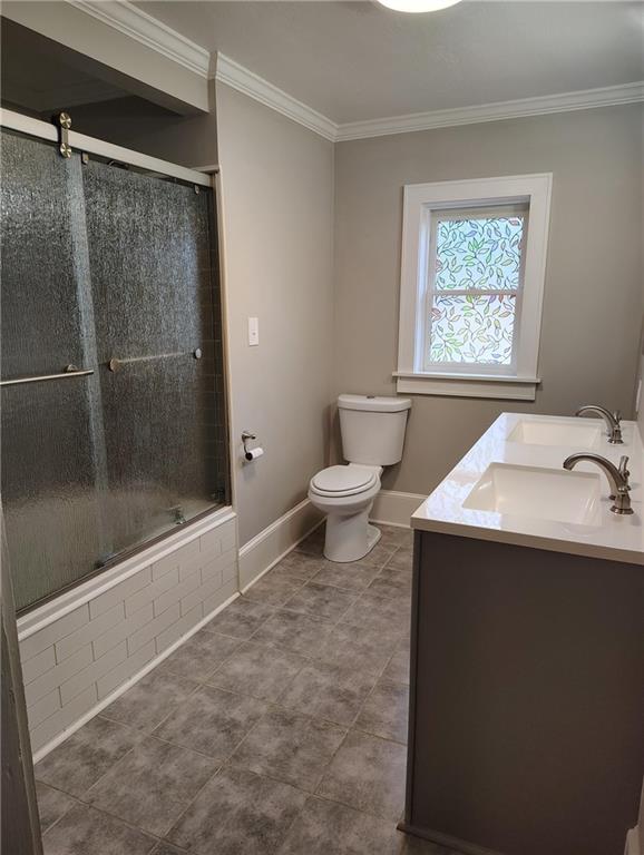 391 Locklear Circle Dallas, GA 30157 - Photo 11 of 30