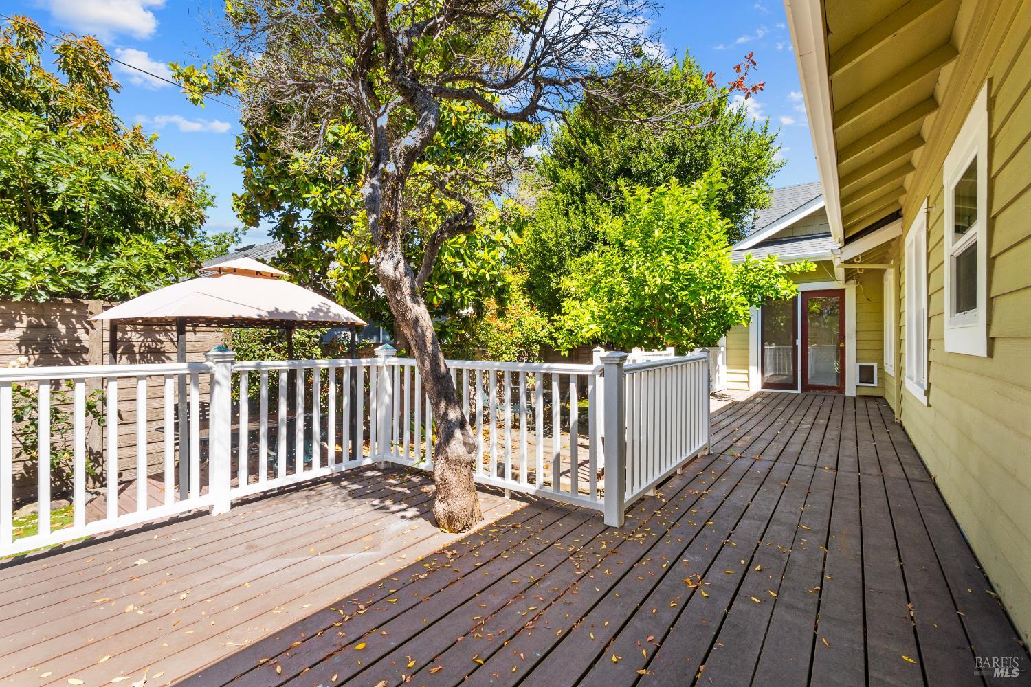 1685 West College Avenue Santa Rosa, CA 95401 - Photo 39 of 46