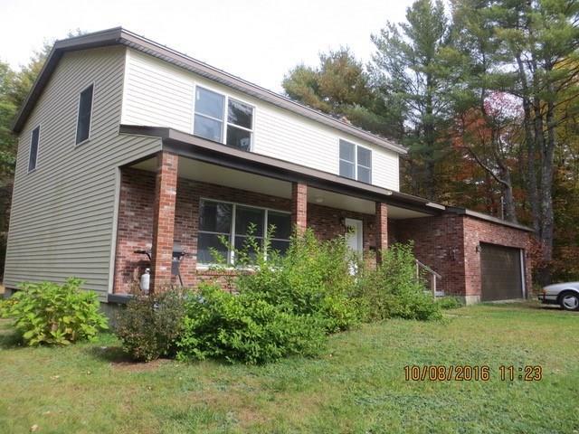 46 Cross Road South China, ME 04358 - Photo 24 of 24 Call for a showing today!