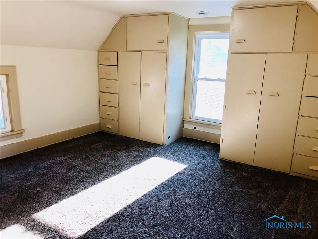 526 Rice Street Elmore, OH 43416 - Photo 23 of 32 Gallery Image 23