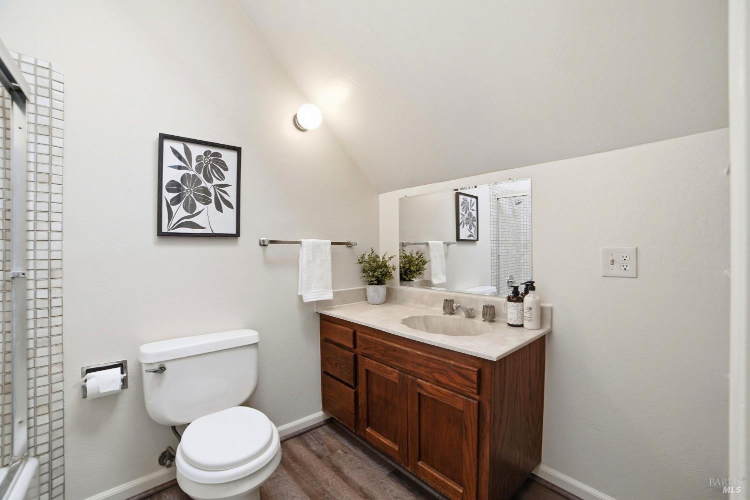 3306 Parker Hill Road Santa Rosa, CA 95404 - Photo 27 of 39