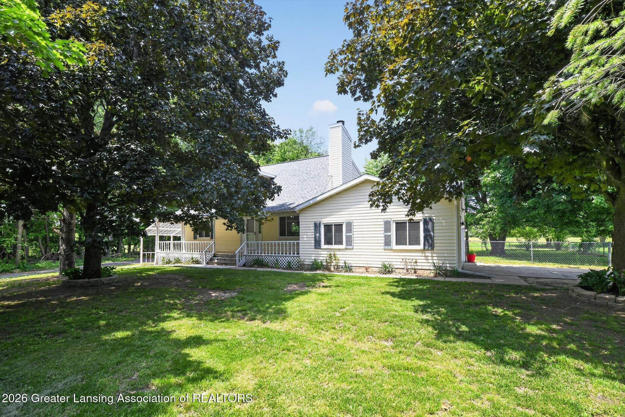 1515 Haslett Road Williamston, MI 48895 - Photo 2 of 63 02-DSC_4303